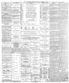 York Herald Wednesday 25 October 1893 Page 2
