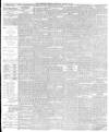 York Herald Wednesday 25 October 1893 Page 3