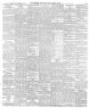 York Herald Wednesday 25 October 1893 Page 5
