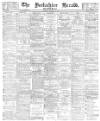 York Herald Tuesday 31 October 1893 Page 1