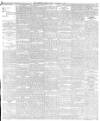 York Herald Tuesday 31 October 1893 Page 3