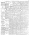 York Herald Tuesday 31 October 1893 Page 4