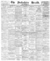 York Herald Thursday 02 November 1893 Page 1