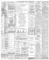 York Herald Thursday 02 November 1893 Page 2