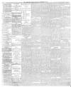 York Herald Thursday 02 November 1893 Page 4