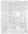 York Herald Thursday 02 November 1893 Page 5