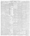 York Herald Thursday 02 November 1893 Page 6