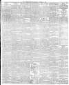 York Herald Thursday 02 November 1893 Page 7