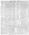 York Herald Thursday 02 November 1893 Page 8