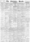 York Herald Saturday 18 November 1893 Page 1