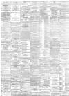 York Herald Saturday 18 November 1893 Page 2