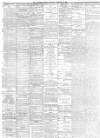 York Herald Saturday 18 November 1893 Page 4