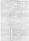 York Herald Saturday 18 November 1893 Page 5