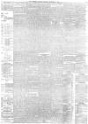 York Herald Saturday 18 November 1893 Page 7