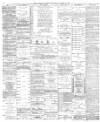 York Herald Wednesday 22 November 1893 Page 2