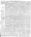 York Herald Wednesday 22 November 1893 Page 3