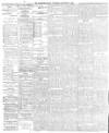 York Herald Wednesday 22 November 1893 Page 4