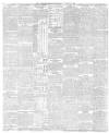 York Herald Wednesday 22 November 1893 Page 6