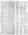 York Herald Wednesday 22 November 1893 Page 7