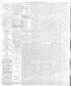 York Herald Friday 24 November 1893 Page 4