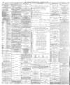 York Herald Tuesday 28 November 1893 Page 2