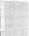 York Herald Tuesday 28 November 1893 Page 3