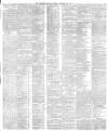 York Herald Tuesday 28 November 1893 Page 7