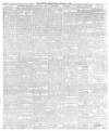 York Herald Friday 01 December 1893 Page 3