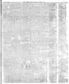 York Herald Friday 01 December 1893 Page 7