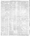 York Herald Friday 01 December 1893 Page 8