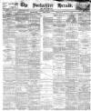 York Herald Monday 01 January 1894 Page 1