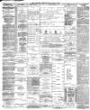 York Herald Monday 01 January 1894 Page 2