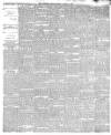 York Herald Monday 01 January 1894 Page 3