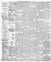 York Herald Monday 01 January 1894 Page 4