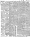 York Herald Monday 01 January 1894 Page 5