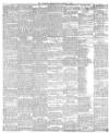 York Herald Monday 01 January 1894 Page 6
