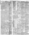 York Herald Monday 01 January 1894 Page 7