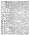 York Herald Monday 01 January 1894 Page 8