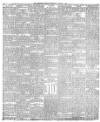 York Herald Wednesday 03 January 1894 Page 3