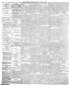 York Herald Wednesday 03 January 1894 Page 4