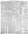 York Herald Wednesday 03 January 1894 Page 6