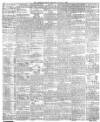 York Herald Wednesday 03 January 1894 Page 8