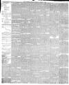 York Herald Thursday 04 January 1894 Page 3
