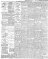 York Herald Thursday 04 January 1894 Page 4