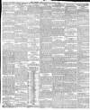 York Herald Thursday 04 January 1894 Page 5