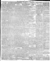 York Herald Thursday 04 January 1894 Page 7