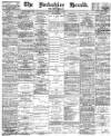 York Herald Friday 05 January 1894 Page 1