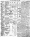 York Herald Friday 05 January 1894 Page 2