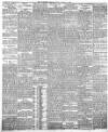 York Herald Friday 05 January 1894 Page 5