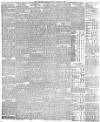 York Herald Friday 05 January 1894 Page 6